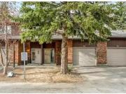 36 2323 Oakmoor Drive Sw, Calgary, AB, T2V 4T2 townhouse...