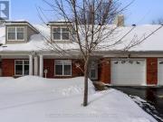 36 2705 Kingsway Drive, Kitchener, ON, N2C 2T2 house for...