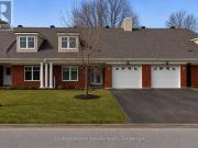 36 2705 Kingsway Drive, Kitchener, ON, N2C 2T2 house for...