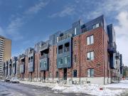 36 30 Calamint Lane, Toronto | Leased, E12632 | Condos. Ca