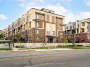 36 3409 Ridgeway Drive, Mississauga, ON, L5L 0B9...