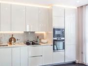 36, 38, 40 Ponton Road, Nine Elms, London, SW11 7AP,...