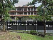 36 & 38, Lebuh Bukit Jambul, 11900, Bayan Lepas, Pulau...