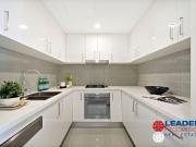36 38 Victoria Street, Burwood NSW 2134 Apartment For...