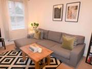 36 40 Elm Grove, Parrs Wood, Manchester, M20 6PN, United...