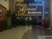 36.40 sqm 1 bedroom Condo For Sale [Condos ️] July 2025...