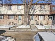 36 45 Hansen Road, Brampton, ON, L6V 3C5 townhouse for...