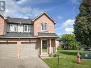 36 5255 Guildwood Way, Mississauga, ON, L5R 4A7...