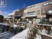 36 57 Finch Avenue W, Toronto, ON, M2N 0K9 townhouse for...