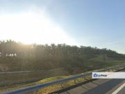 36.5 ac of agri land next to Seremban Port Dickson Highway