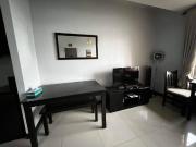 36.5 sqm, 1 Bedroom for Sale in Manhattan Parkview Tower...