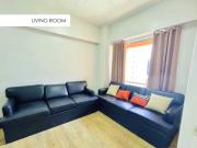 36.5 sqm 1BR Condo for Rent in Greenbelt Parkplace,...