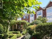 36 60 Dallas Rd, Victoria, BC, V8V 1A2 house for sale |...