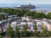 36 60 Dallas Rd, Victoria, BC, V8V 1A2 house for sale |...