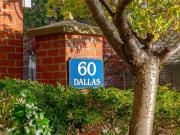 36 60 Dallas Rd, Victoria, BC, V8V 1A2 house for sale |...