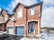 36 651 Farmstead Drive E, Milton | Leased, W12640 |...
