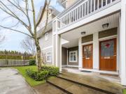 36 7388 Macpherson Avenue, Burnaby, BC, V5J 0A1...