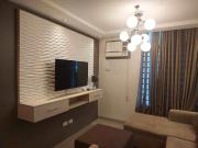 36.75 sqm 1BR Condo for Rent at Antel Serenity Tower,...