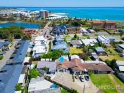 3/6 7 Clyde Place, Mandurah, 6210, WA