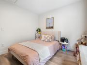 36 8775 STREET, Surrey, BC V4N 5G3 Townhouse For Sale |...