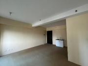 36.96 sqm Studio Condo at Avida CityFlex Towers BGC Unit...