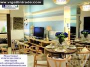 36.99s Zinnia Towers 1 Bedroom Condo In Quezon City Near...