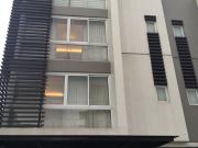36.9M, 68 Roces Townhouse For Sale in Roces Avenue,...