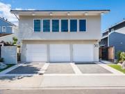 36 Admiralty Cross, Coronado, CA 92118