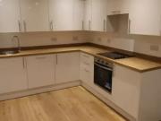36 Advent Way, Manchester, M4 7LQ, United Kingdom | 2...