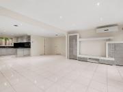 36 Ainsdale Avenue Wantirna, VIC 3152