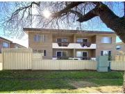 3/6 Albion Street, Goulburn NSW 2580