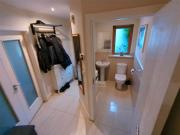 36 Aldergrove, Oldtown Demesne, Naas, County Kildare...