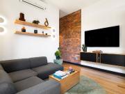 36 Alexandra Parade, Fitzroy VIC 3065