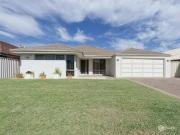 36 Amity Circuit, Shoalwater, WA 6169