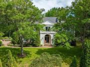 36 Anderson Boulevard, Kentville, NS, B4N 5H2 house for...