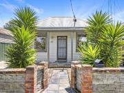 36 Anderson St West, Ballarat Central VIC 3350 House For...