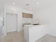 36 Anglesea Crescent, Nirimba