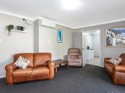 36 Anstruther Road, MANDURAH, WA 6210