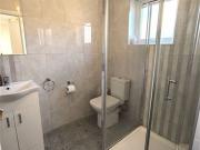 36 Ardan na Mara, Youghal, Cork Hyde Property 4873...