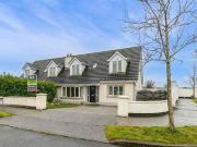 36 ardglass baltinglass co wicklow