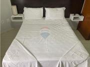 36 Área Útil Apart Hotel/ Flat Alugar, 1 Dormitórios...