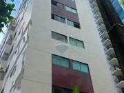 36 Área Útil Apart Hotel/ Flat Alugar, 1 Dormitórios...