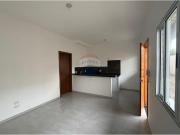 36 Área Útil Apartamento Alugar, 1 Dormitórios...