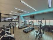 36 Área Útil Apartamento Alugar, 1 Dormitórios...