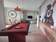 36 Área Útil Apartamento Alugar, 2 Dormitórios... 36 Área Útil Apartamento Alugar, 2 Dormitórios...