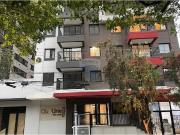 36 Área Útil Apartamento Alugar, 2 Dormitórios... 36 Área Útil Apartamento Alugar, 2 Dormitórios...