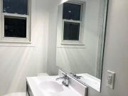 36 Ash Crescent 1C Toronto ON M8W 1E3 4 Bedroom House...