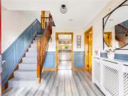 36 Ashbrooke Grove, Moynehall, Co. Cavan Sherry...