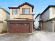 36 Ashbury Crescent, Spruce Grove, AB, T7X 3C6 house for...