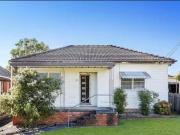 36 Ashcroft Avenue, Casula, NSW 2170
